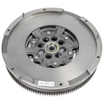 Luk DMF202 Manu For 15-19 Chevrolet Gmc Canyon Colorado. Fixed Price $338.57.