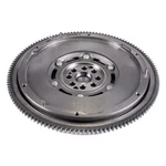 For Honda Accord 2008-2017 Luk Single Mass Flywheel. Fixed Price $472.25.