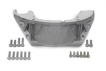 Chevrolet Performance 19259119 Transmission Adapter Kit. Fixed Price $245.53.