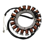 Replaces Kohler Stator 234859 24 085 03 01-S CH11-CH15 54 755 09-S Stens 435-083. Fixed Price $79.99.