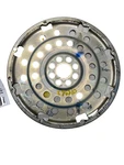 06-11 Honda Civic Flywheel 1.8L Only 8046849 26251RNA000. Fixed Price $72.20.