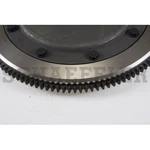 Luk LFW448. Fixed Price $251.10.