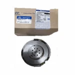 Genuine Flywheel For Hyundai Elantra 14-15, Accent, I30 12-14 232002A701. Fixed Price $227.77.