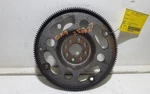 Flywheel/flex Plate Automatic Transmission Fits 07-15 Mazda CX-9 298407. Fixed Price $69.99.