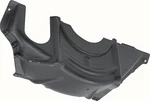 1967-1979 Gm; Torque Converter Cover; Turbo 350; For Starter Mounted Rh. Fixed Price $57.99.