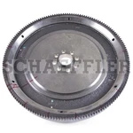 Luk LFW466. Fixed Price $160.40.