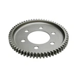 Winters Ring Gear 6-1/2 Diameter Sbc- 62479-A. Fixed Price $153.54.
