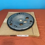 Atp Z-160 Automatic Transmission Flex Plate -fits 80S Chevy Gmc Pontiac 2.8L V6. Fixed Price $31.87.