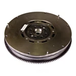 Clutch FLYWHEEL-5 Speed Trans Luk DMF025. Fixed Price $582.98.
