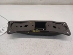 16-19 Infiniti Q50/Q60 2.0L Lower Transmission Mount Bracket Rwd Oem 11331-4GE0A. Fixed Price $124.99.