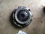 Mazda 626 1993-2002 Clutch Flywheel Speed 2.0L Cylinder FS0111500A 4154. Fixed Price $122.00.