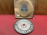 Nos Ford / Mercury C5AZ-6375-C Automomatic Trans Flexplate Flywheel 168 Teeth. Fixed Price $275.00.