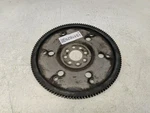 2016-2019 Infiniti Q50 Transmission Flywheel Flexplate HPF5T. Fixed Price $48.29.