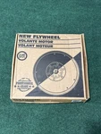 Rhinopac 167513 Clutch Flywheel 1982-1989 Chevrolet S10 Blazer Isuzu Rodeo. Fixed Price $149.99.