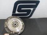 1999 Honda Prelude Manual Transmissoin (note:aftermarket). Fixed Price $28.45.