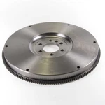 Clutch Flywheel Luk LFW100. Fixed Price $293.99.