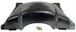 Ati 110120 Torque Converter Dust Cover. Fixed Price $22.75.