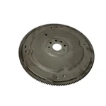 Ford Flywheel/ Flex Plate 2011-2017 3.7L 5.0L Mustang F150 Expedition BL3Z6375A. Fixed Price $55.95.