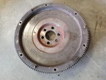 Vw Corrado Passat B3 B4 G60 16V 02A Manual Gearbox 037105273C. Fixed Price $116.05.