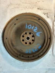 Flywheel/flex Plate Manual Transmission 2.3L Fits 90-98 Accord 249517. Fixed Price $75.00.