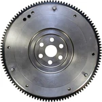 50-913 Perfection Clutch Flywheel For Mazda Protege Kia Sephia MX-3 Miata 90-93. Fixed Price $104.83.