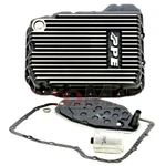Ram 2007-25 68RFE Transmission 6.7 Cummins Diesel Aluminum Pan Package 228052010. Fixed Price $348.86.