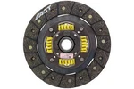 Act Perf Street Sprung Disc For 1992 Acura Integra 3000105. Fixed Price $172.09.
