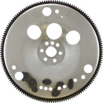 Automatic Transmission Flexplate-auto Pioneer FRA-158. Fixed Price $70.65.