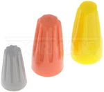 Dorman 85688 Assorted Screw Wire Connectors. Fixed Price $10.21.