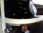 Flywheel/flex Plate Convertible Fits 05-08 Mini Cooper 277117. Fixed Price $65.00.
