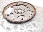 Land Rover Discovery Sport Flexplate LR073820 G4D36K375BA L550 2.0 TD4 2018. Fixed Price $73.20.