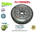 Valeo Flywheel For Fiat Stilo 2.4 20V 2004-2006 5-SPEED Manual. Fixed Price $780.34.