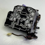 Transtar Remanufactured Solenoid Block For Volkswagen, Dodge, & Chrysler 132420R. Fixed Price $324.80.