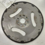 Flywheel Flex Plate 3.6L Fits 11-23 Chrysler 300 Oem. Fixed Price $49.40.