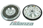 Fidanza Aluminum Flywheel Fit 92-97 Lexus SC300 93-98 Toyota Supra I6 2JZGE N/t. Fixed Price $499.00.