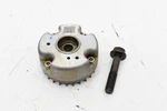 2008 Audi A4 3.2L V6 Intake Camshaft Gear Oem KW26. Fixed Price $27.00.
