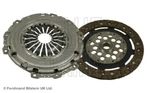 Blue Print ADF123032 Clutch Kit Ford, Volvo. Fixed Price $131.29.