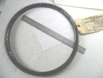 Clutch Flywheel Ring Gear Beck/arnley 065-0155 1975 1980 Toyota Pickup. Fixed Price $55.99.