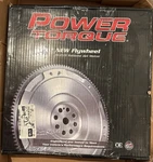 Power Torque NFW2761 Flywheel. Fixed Price $125.00.