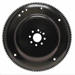 Prw Flexplate 2030237;. Fixed Price $152.31.