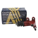 Aisin Clutch Slave Cylinder CRT-104 For Lexus IS300 2001-2005. Fixed Price $41.11.