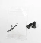 Of Allison Transmission 9409058 Flywheel Slotted Bolts 1/2"-20 X 1" Unf. Fixed Price $10.99.