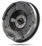Clutchmasters Aluminum Flywheel For 07-10 Bmw 135I 335I 535I N54 E90 E60 Us. Fixed Price $743.33.
