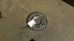 Flywheel/flex Plate Automatic Transmission 2.3L Turbo Fits 15-17 Mustang 709564. Fixed Price $114.90.