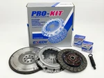 Exedy Clutch Kit+ Oe Flywheel For 92-01 Honda Prelude 2.2L 2.3L F22 F23 H22. Fixed Price $319.00.