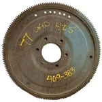 1968-1979 Cadillac Flywheel 01616534 Auto Transmission 409-00383 STOCK#P0409. Fixed Price $106.25.