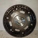 2011-2019 Ford Fiesta 1.6L Flywheel Flexplate AE8P-7M093-BF (oem) M180. Fixed Price $56.70.