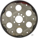 Pioneer FRA-112 Automatic Transmission Flexplate. Fixed Price $48.62.