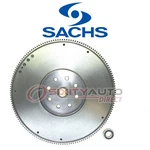 Sachs NFW7221 Clutch Flywheel For V2151 V2150 V2061 LFW301 Transmission Qr. Fixed Price $248.71.