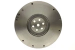 Sachs NFW9124 Clutch Flywheel For 00-09 Elantra SPECTRA5 Tiburon. Fixed Price $103.99.